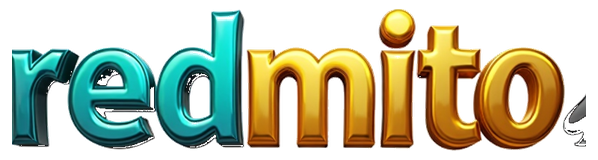redmitoto slot