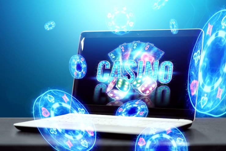 redmitoto slot featured game showcase redmitoto slot featured game showcase