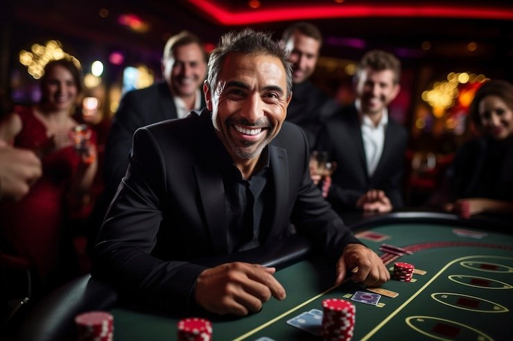 redmitoto slot App 