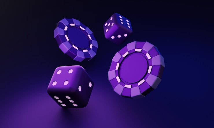 Mobile dashboard displaying Liga 1 football markets and live-dealer game options on redmitoto slot
