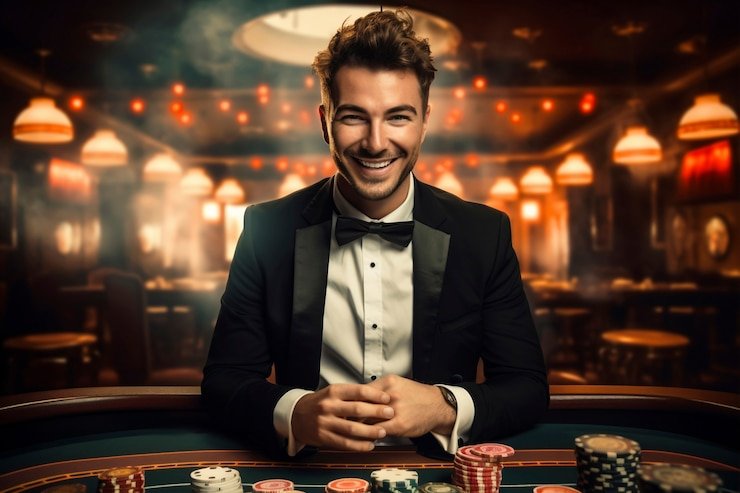 redmitoto slot featured game showcase