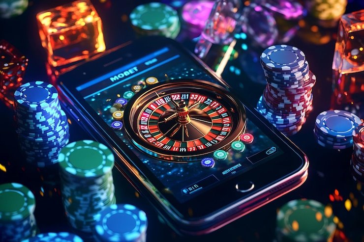 redmitoto slot featured game showcase redmitoto slot featured game showcase