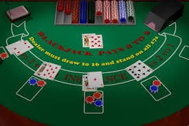 Blueprint Gaming titles on redmitoto slot platform interface