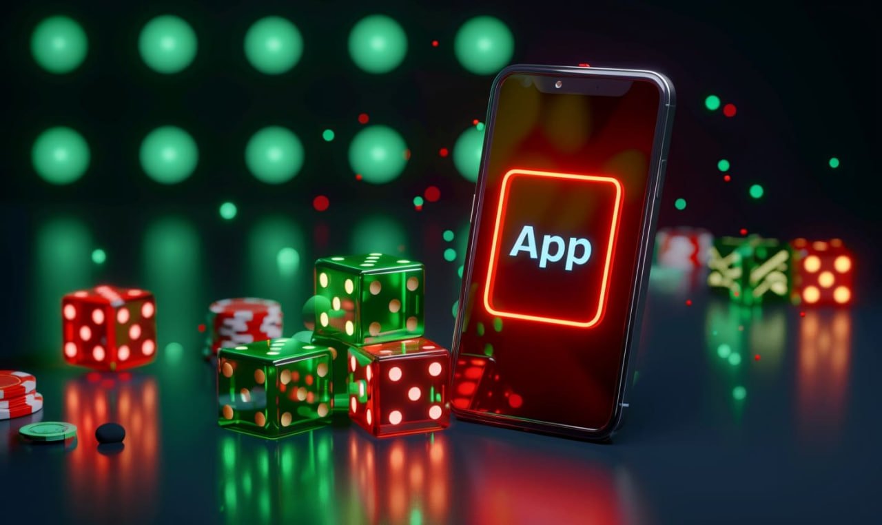 redmitoto slot featured game showcase