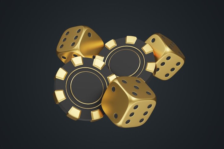 Colok Macau live draw display on redmitoto slot platform
