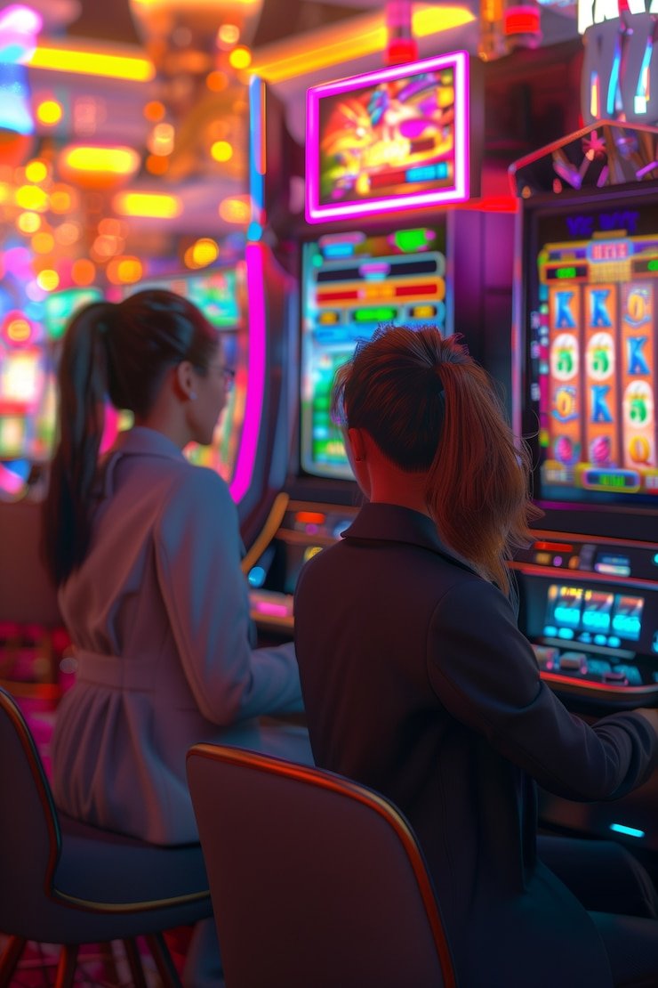 Colok Macau prediction types and odds display at redmitoto slot