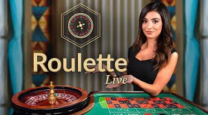 redmitoto slot featured game showcase