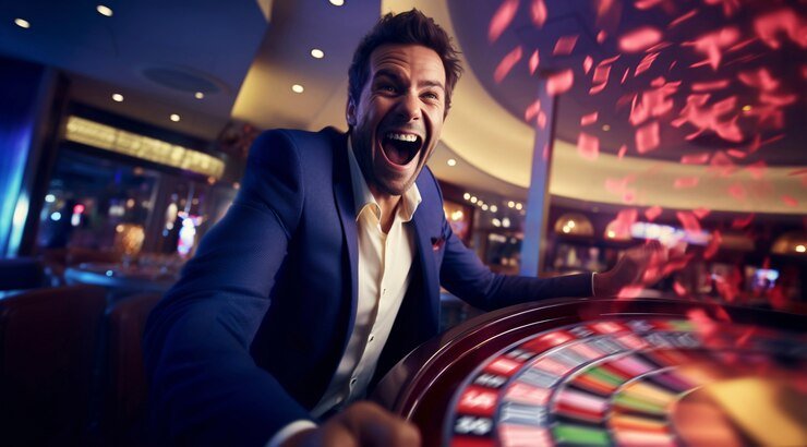 redmitoto slot Draw Schedule filter panel showing league and date range options