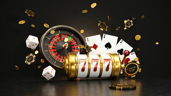 redmitoto slot dashboard showing live matches and account balance