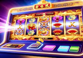 Play'n GO game interface on redmitoto slot showing reel and bonus features