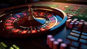 redmitoto slot featured game showcase