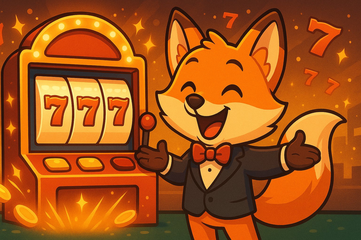 Free spins bonus round in Treasures Aztec on redmitoto slot